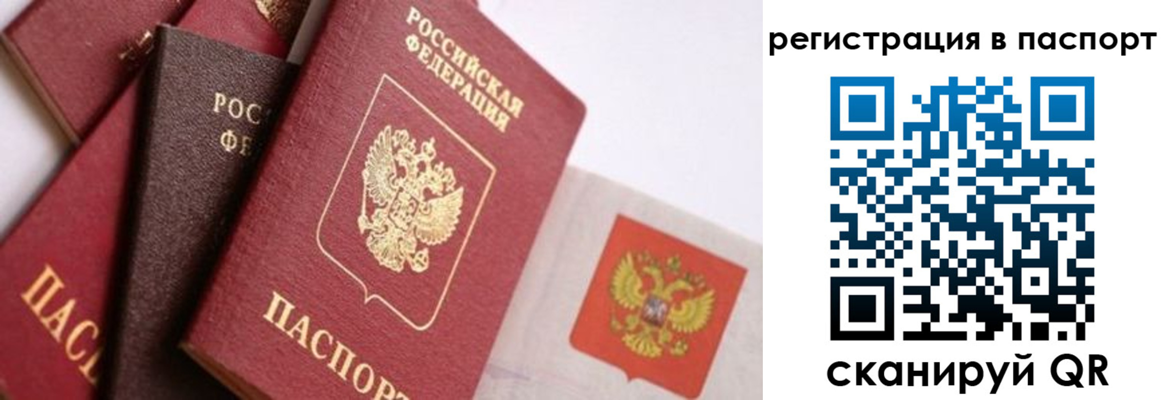 прописка в квартире в Железногорск-Илимском